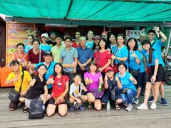 -姓周桥大碗公面