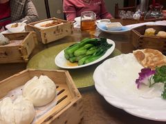-新好景海鲜酒家(新塘店)