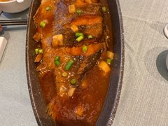 -安徽大厦中餐厅