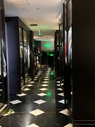 点击看大图 -鼎极摄影(世纪金源店)