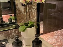 -广州四季酒店
