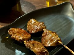 -鸟内会居酒屋(得意潮馆店)