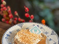 -西关84·History·Art·Cafe