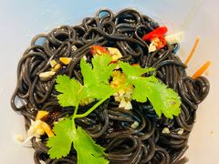 -和福顺牛肉大虾焖锅自助(宝业店)