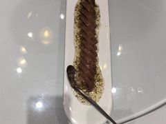 -一宽宽宴(白浮泉路店)