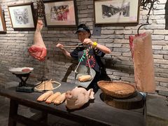 -和平菓局(王府井店)