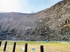 -六合国家地质公园桂子山景区