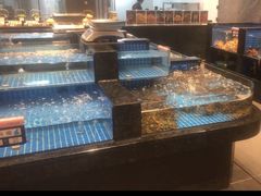 -海月轩海鲜豆捞(紫金塔店)