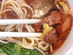 -北京贵宾楼饭店 红墙咖啡厅