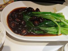 -相约·羊村小馆(长沙路店)
