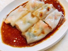 -龙的酒楼·手工早茶·顺德菜(近良路店)
