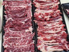 -福合埕牛肉丸(福平路店)