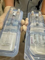 -上海首尔丽格医疗美容医院