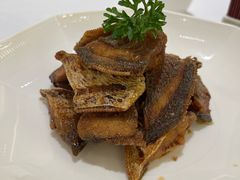 -上海小南国(金桥国际广场店)