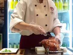 -四季小馆·地道北京小吃(广百店)