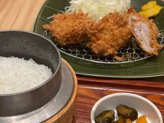 -和幸(温江新光天地店)
