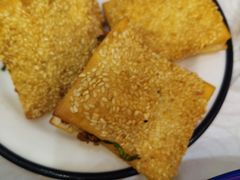 -嘉陵楼馋嘴城(簋街总店)