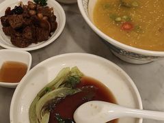 -南小馆(迪士尼小镇店)