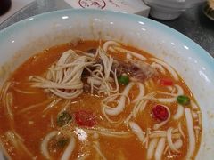 -吴记小园楼(新庄店)