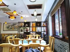 -曹家小厨(贵阳路店)