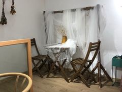 -洪小凡(钱塘明月店)