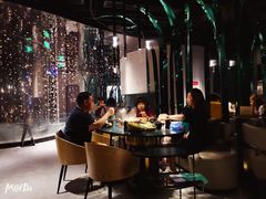 大堂-凤园椰珍·臻品椰子鸡(保利时光里店)