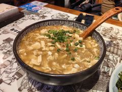 -一味大院•桐庐菜传承店(春江路店)