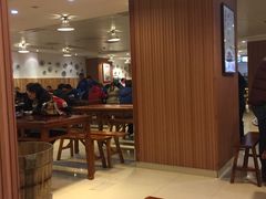 -金小悦饭堂(中禾店)