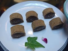 -大海碗·炸酱面·烤鸭·京菜(天坛店)