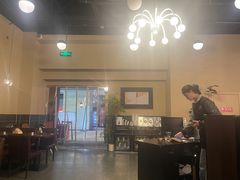 -韩鼎丰·韩国料理(林奥店)