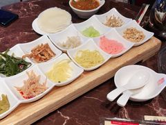 -丝恋丝娃娃(逸天城国贸店)