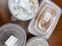 -顺心糖水铺(荷坳乐城店)