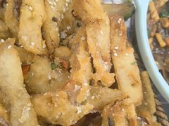 -小民大排档(光谷店)