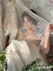 -WAVE SODA摄影工作室