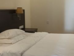 -北海银滩一号国际会议中心酒店