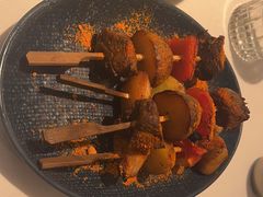 -阿妮叶李(光谷世界城店)