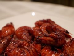 -翠亭酒家(山西南路店)