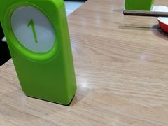 -牛吃草牛杂面(天一店)