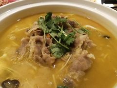 -佰家小厨·南京菜(夫子庙店)