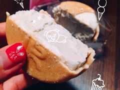-GANSO元祖食品(滨湖万达店)