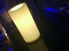 -东岸Cafe 爵士俱乐部