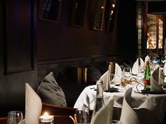 -AZUL by FUEL蓝色·法式酒馆(琶醍店)