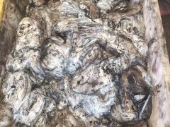 -重振华中蔬菜批发市场(重庆中路店)