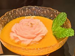 -起源小厨(应天门店)