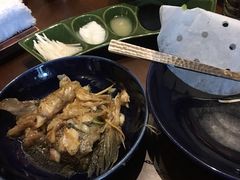 -君悦酒店·1881·北京烤鸭