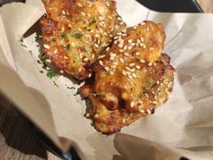 -必胜客(白广路店)