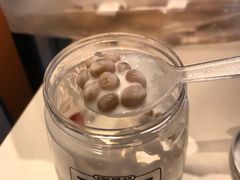 -御蝶坊生日蛋糕KNAC(领域店)