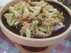 -京都饺子(双塔西街店)