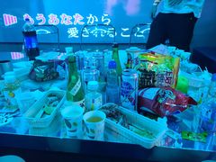 -优悦派·别墅派对轰趴馆(静安店)