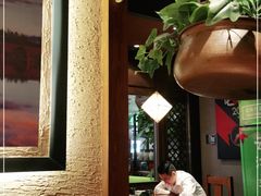 -云海肴云南菜(正大广场店)